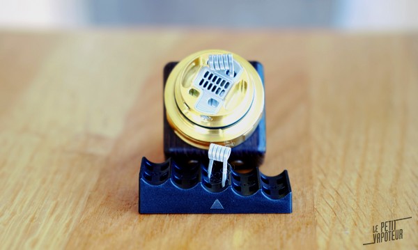 avis-fat-rabbit-rta-hellvape-blog-le-petit-vapoteur (2)
